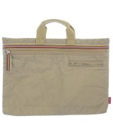 Paul Smith（ポールスミス）ハンドバッグ ベージュ サイズ:- レディース/2200721727028