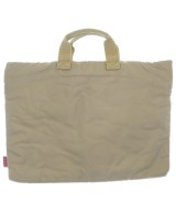 Paul Smith（ポールスミス）ハンドバッグ ベージュ サイズ:- レディース/2200721727028