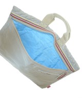Paul Smith（ポールスミス）ハンドバッグ ベージュ サイズ:- レディース/2200721727028