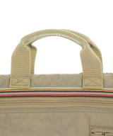 Paul Smith（ポールスミス）ハンドバッグ ベージュ サイズ:- レディース/2200721727028