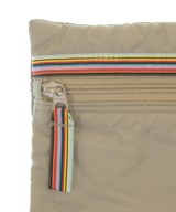 Paul Smith（ポールスミス）ハンドバッグ ベージュ サイズ:- レディース/2200721727028