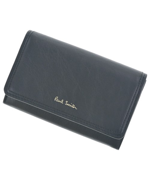 Paul Smith(ポールスミス)の小物類（その他） サイズ:- 3,000円