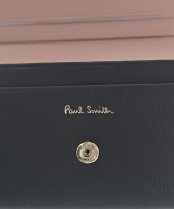 Paul Smith（ポールスミス）小物類（その他） 黒 サイズ:- レディース/2200723556022