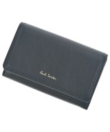 Paul Smith 小物類（その他）