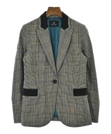 PS by Paul Smith テーラードジャケット