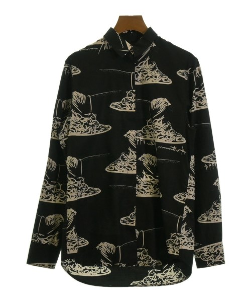 Paul Smith(ポールスミス)のカジュアルシャツ サイズ:38(M位) 8,400円