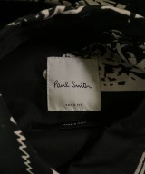 Paul Smith（ポールスミス）カジュアルシャツ 黒 サイズ:38(M位) レディース/2200724529049