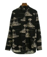 Paul Smith カジュアルシャツ