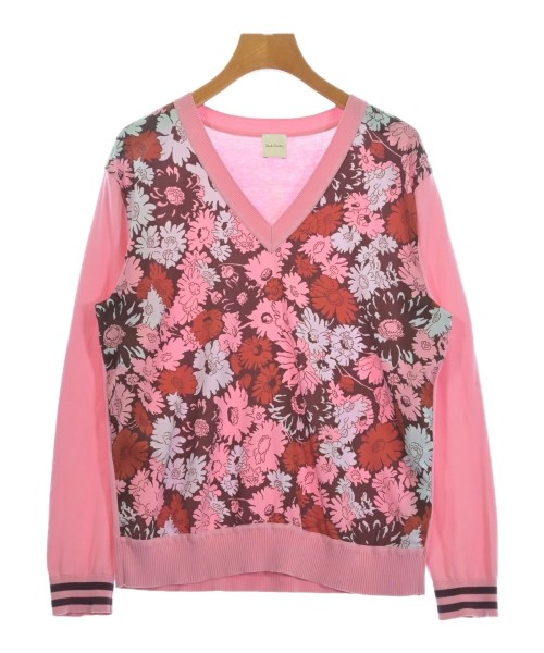 Paul Smith(ポールスミス)のニット・セーター サイズ:M 8,200円
