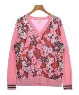 Paul Smith ニット・セーター