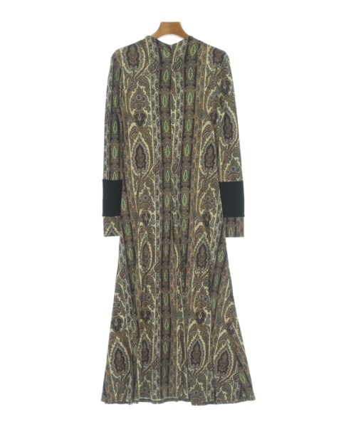 Paul Smith(ポールスミス)のワンピース サイズ:M 9,400円