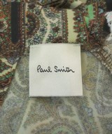 Paul Smith（ポールスミス）ワンピース 茶 サイズ:M レディース/2200724529070