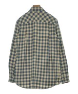 Paul Smith（ポールスミス）カジュアルシャツ ベージュ サイズ:38(M位) レディース/2200720479010