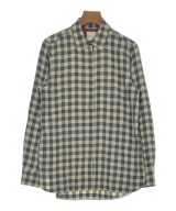 Paul Smith カジュアルシャツ