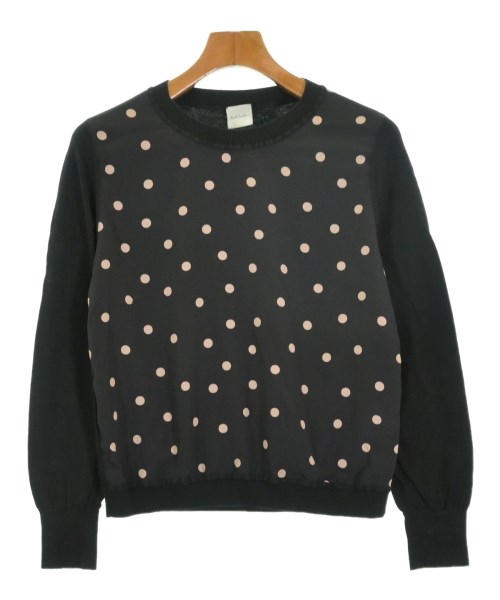 Paul Smith(ポールスミス)のニット・セーター サイズ:M 4,200円