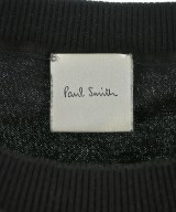 Paul Smith（ポールスミス）ニット・セーター 黒 サイズ:M レディース/2200725541040
