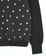 Paul Smith（ポールスミス）ニット・セーター 黒 サイズ:M レディース/2200725541040