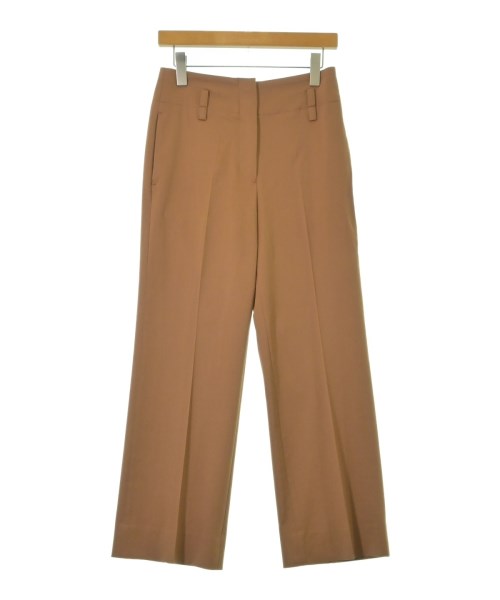 Paul Smith(ポールスミス)のスラックス サイズ:38(M位) 5,800円