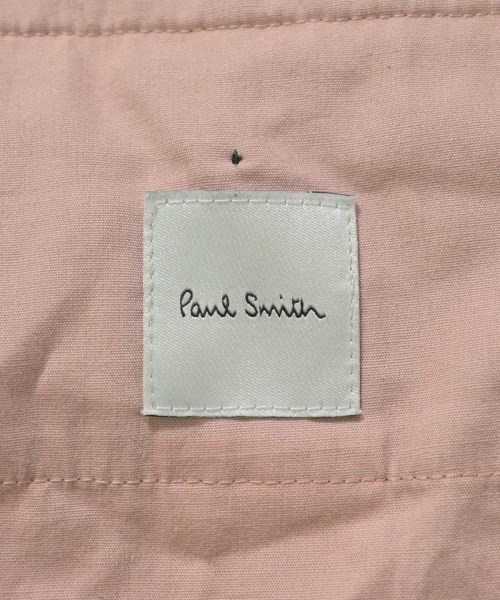 Paul Smith（ポールスミス）スラックス オレンジ サイズ:38(M位) レディース/2200725541057