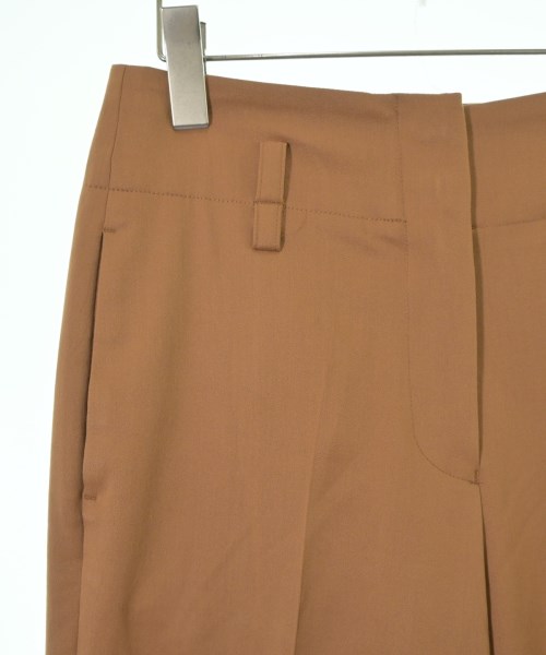 Paul Smith（ポールスミス）スラックス オレンジ サイズ:38(M位) レディース/2200725541057