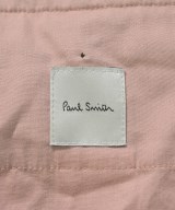 Paul Smith（ポールスミス）スラックス オレンジ サイズ:38(M位) レディース/2200725541057