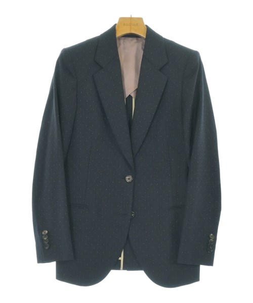 Paul Smith(ポールスミス)のテーラードジャケット サイズ:38(M位) 10,000円