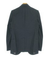Paul Smith（ポールスミス）テーラードジャケット 紺 サイズ:38(M位) レディース/2200725541071