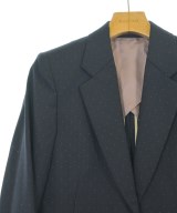 Paul Smith（ポールスミス）テーラードジャケット 紺 サイズ:38(M位) レディース/2200725541071