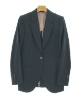 Paul Smith テーラードジャケット