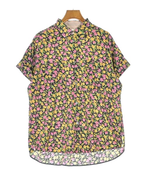 Paul Smith(ポールスミス)のカジュアルシャツ サイズ:40(M位) 8,000円