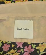 Paul Smith（ポールスミス）カジュアルシャツ 黒 サイズ:40(M位) レディース/2200725626020