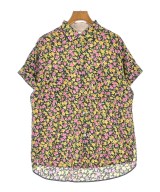 Paul Smith カジュアルシャツ