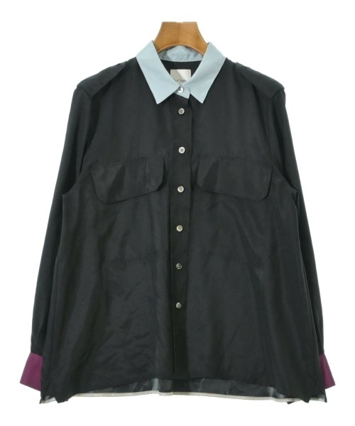 Paul Smith(ポールスミス)のカジュアルシャツ サイズ:40(M位) 5,000円