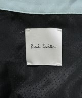 Paul Smith（ポールスミス）カジュアルシャツ 黒 サイズ:40(M位) レディース/2200718021221
