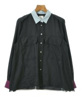 Paul Smith カジュアルシャツ