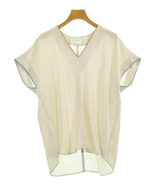 Paul Smith(ポールスミス)のブラウス サイズ:38(M位) 7,000円