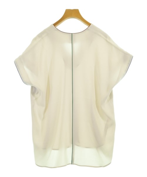 Paul Smith（ポールスミス）ブラウス ベージュ サイズ:38(M位) レディース/2200727938084