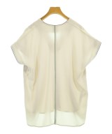 Paul Smith（ポールスミス）ブラウス ベージュ サイズ:38(M位) レディース/2200727938084