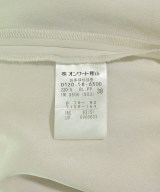 Paul Smith（ポールスミス）ブラウス ベージュ サイズ:38(M位) レディース/2200727938084
