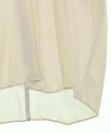 Paul Smith（ポールスミス）ブラウス ベージュ サイズ:38(M位) レディース/2200727938084