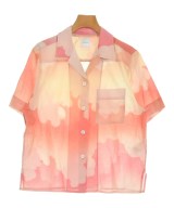 Paul Smith カジュアルシャツ