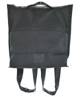 Paul Smith（ポールスミス）バックパック・リュック 黒 サイズ:- レディース/2200685260036