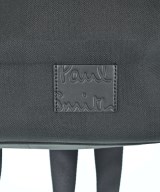 Paul Smith（ポールスミス）バックパック・リュック 黒 サイズ:- レディース/2200685260036