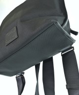Paul Smith（ポールスミス）バックパック・リュック 黒 サイズ:- レディース/2200685260036