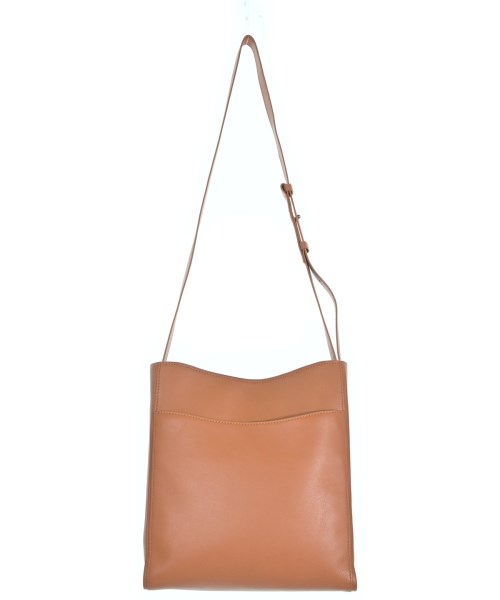 Paul Smith（ポールスミス）ショルダーバッグ オレンジ サイズ:- レディース/2200682501088
