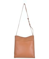 Paul Smith（ポールスミス）ショルダーバッグ オレンジ サイズ:- レディース/2200682501088