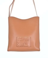 Paul Smith（ポールスミス）ショルダーバッグ オレンジ サイズ:- レディース/2200682501088