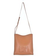 Paul Smith ショルダーバッグ