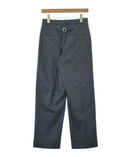 Paul Smith（ポールスミス）スラックス 紺 サイズ:38(M位) レディース/2200687130030
