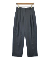 Paul Smith（ポールスミス）スラックス 紺 サイズ:38(M位) レディース/2200687130030